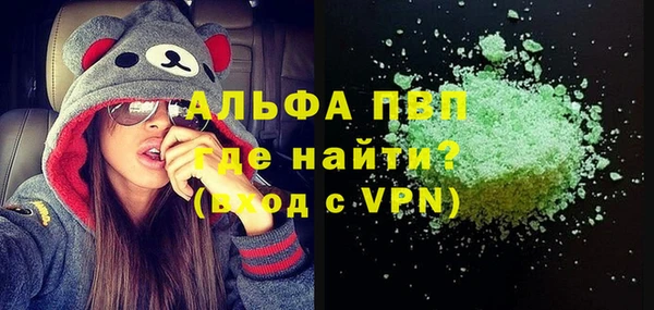 PSILOCYBIN Щигры